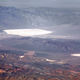 Lago Groom. Wikimedia Commons